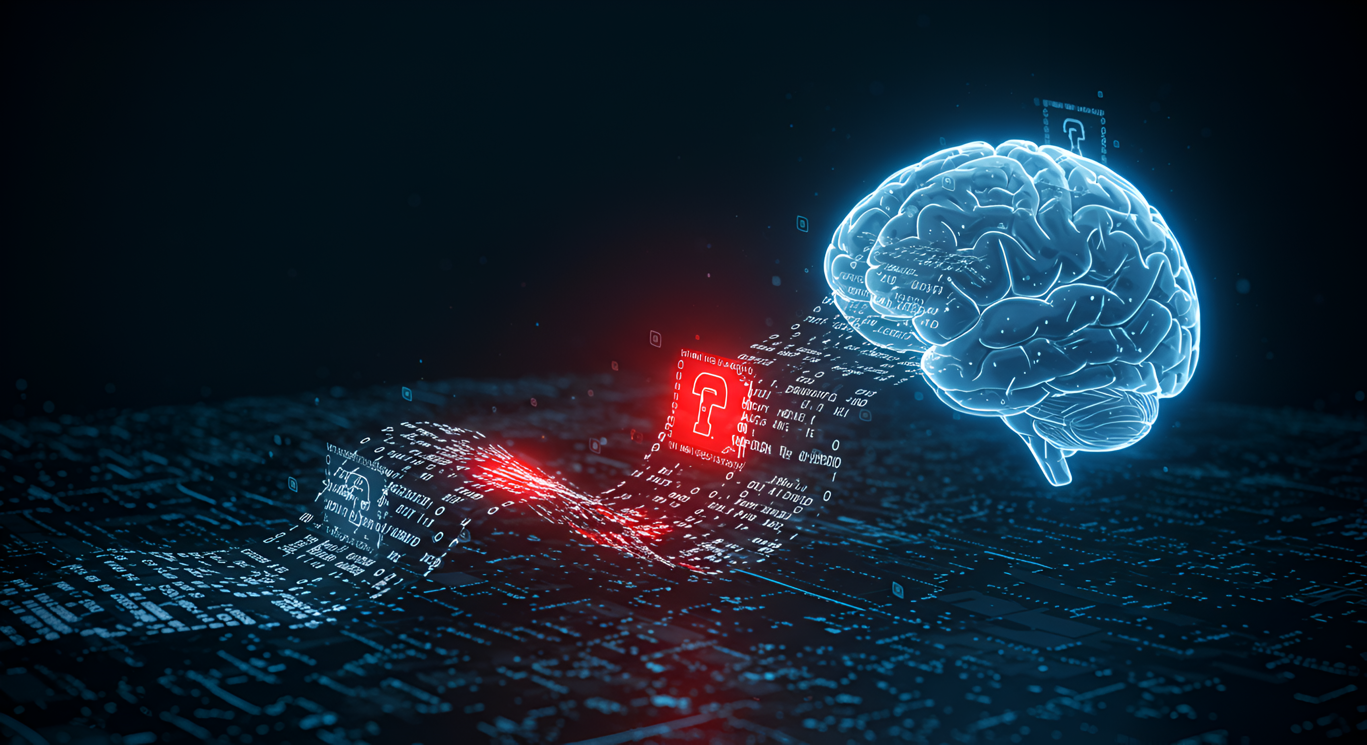 Indirect Prompt Injection: Investigación Académica sobre Ataques Avanzados a Modelos LLM