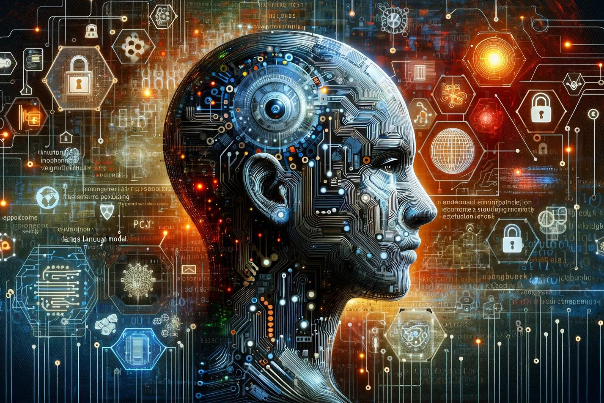 OWASP Top 10 LLM 2024: Vulnerabilidades de Seguridad en Inteligencia Artificial y Prompt Injection