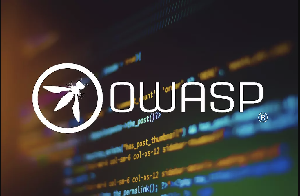 OWASP
