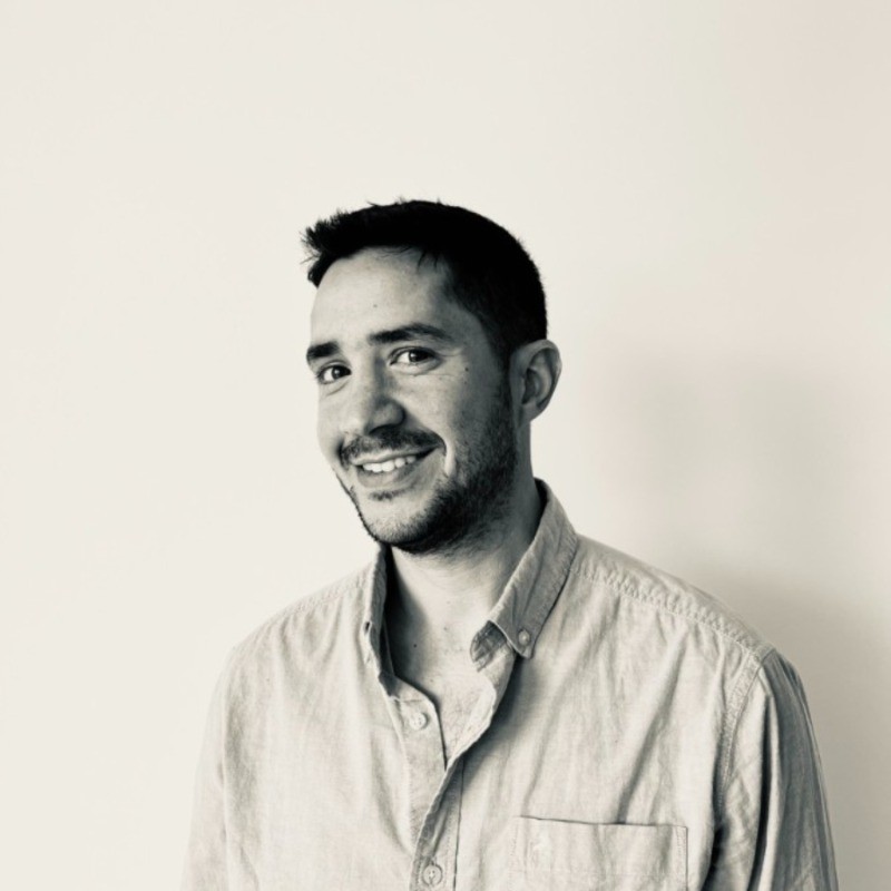 Diego Fonzo