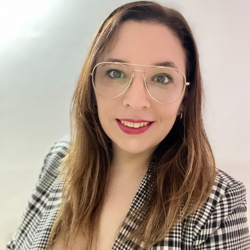 Melina Lentini