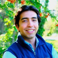 Richie Prieto